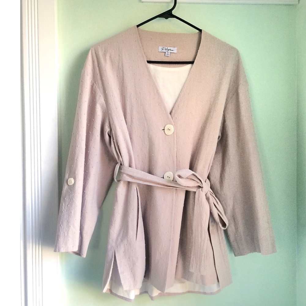 Polagram duster